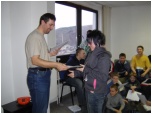 kliknij aby powi�kszy�